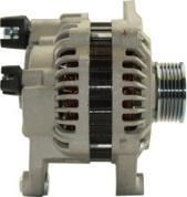 GM-GHIBAUDI AG0503RB - Генератор autozip.com.ua