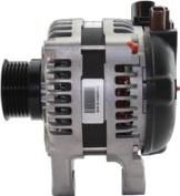 GM-GHIBAUDI AG0646RB - Генератор autozip.com.ua