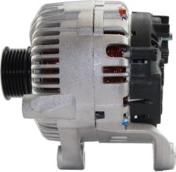 GM-GHIBAUDI AG0631RB - Генератор autozip.com.ua