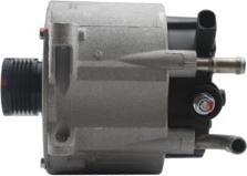 GM-GHIBAUDI AG0677 - Генератор autozip.com.ua