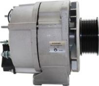 GM-GHIBAUDI AG0048RB - Генератор autozip.com.ua