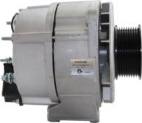 GM-GHIBAUDI AG0048 - Генератор autozip.com.ua