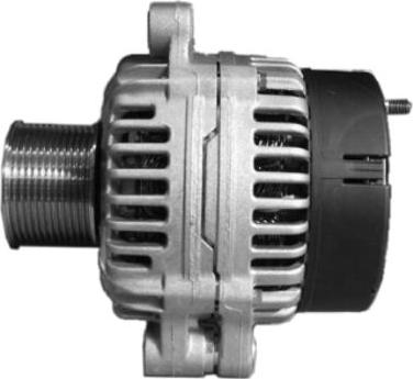 GM-GHIBAUDI AG0059RB - Генератор autozip.com.ua