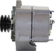GM-GHIBAUDI AG0054 - Генератор autozip.com.ua