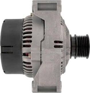 GM-GHIBAUDI AG0050RB - Генератор autozip.com.ua