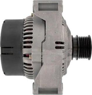 GM-GHIBAUDI AG0050 - Генератор autozip.com.ua