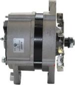 GM-GHIBAUDI AG0057RB - Генератор autozip.com.ua
