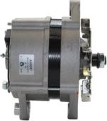 GM-GHIBAUDI AG0057 - Генератор autozip.com.ua