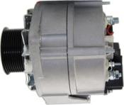 GM-GHIBAUDI AG0015RB - Генератор autozip.com.ua