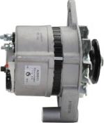 GM-GHIBAUDI AG0011RB - Генератор autozip.com.ua