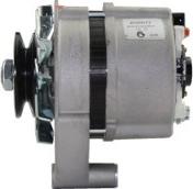 GM-GHIBAUDI AG0013RB - Генератор autozip.com.ua