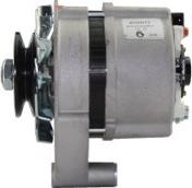 GM-GHIBAUDI AG0013 - Генератор autozip.com.ua