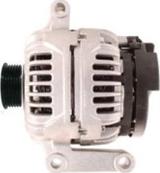 GM-GHIBAUDI AG0083RB - Генератор autozip.com.ua