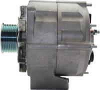 GM-GHIBAUDI AG0030RB - Генератор autozip.com.ua