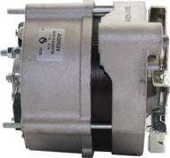 GM-GHIBAUDI AG0029 - Генератор autozip.com.ua