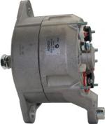 GM-GHIBAUDI AG0023RB - Генератор autozip.com.ua