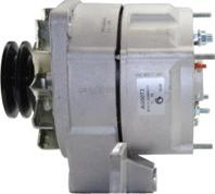 GM-GHIBAUDI AG0073RB - Генератор autozip.com.ua