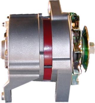 GM-GHIBAUDI AG0146RB - Генератор autozip.com.ua