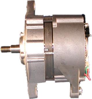 GM-GHIBAUDI AG0148RB - Генератор autozip.com.ua