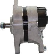 GM-GHIBAUDI AG0156RB - Генератор autozip.com.ua