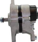 GM-GHIBAUDI AG0156 - Генератор autozip.com.ua