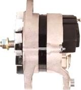 GM-GHIBAUDI AG0152 - Генератор autozip.com.ua