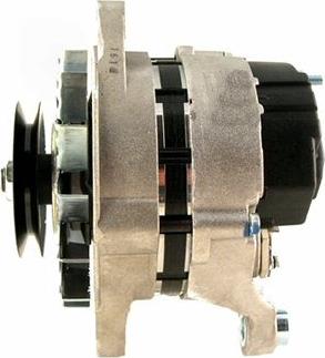 GM-GHIBAUDI AG0164RB - Генератор autozip.com.ua