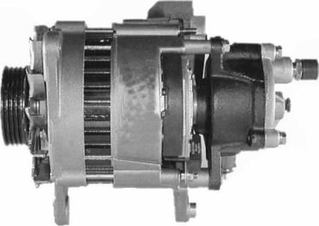 GM-GHIBAUDI AG0246RB - Генератор autozip.com.ua
