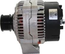 GM-GHIBAUDI AG0247RB - Генератор autozip.com.ua