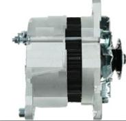 GM-GHIBAUDI AG0253RB - Генератор autozip.com.ua