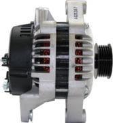 GM-GHIBAUDI AG0287 - Генератор autozip.com.ua