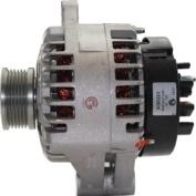 GM-GHIBAUDI AG0222RB - Генератор autozip.com.ua