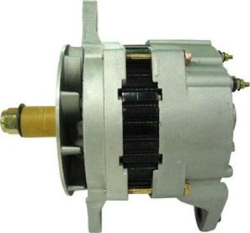 GM-GHIBAUDI AG0278RB - Генератор autozip.com.ua