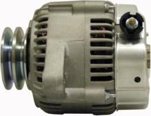 GM-GHIBAUDI AG0782RB - Генератор autozip.com.ua