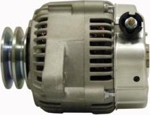 GM-GHIBAUDI AG0782 - Генератор autozip.com.ua