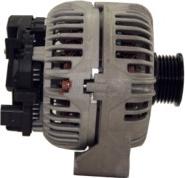 GM-GHIBAUDI AG0738RB - Генератор autozip.com.ua