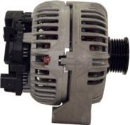 GM-GHIBAUDI AG0738 - Генератор autozip.com.ua