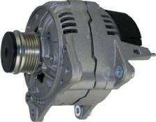 GM-GHIBAUDI AG1470RB - Генератор autozip.com.ua