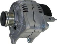 GM-GHIBAUDI AG1470 - Генератор autozip.com.ua