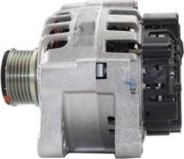 GM-GHIBAUDI AG1644RB - Генератор autozip.com.ua