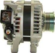 GM-GHIBAUDI AG1007RB - Генератор autozip.com.ua
