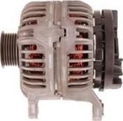 GM-GHIBAUDI AG1084 - Генератор autozip.com.ua