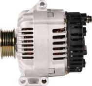 GM-GHIBAUDI AG1259 - Генератор autozip.com.ua