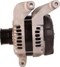 GM-GHIBAUDI AG1268 - Генератор autozip.com.ua