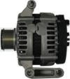 GM-GHIBAUDI AG1203RB - Генератор autozip.com.ua