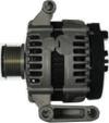 GM-GHIBAUDI AG1203 - Генератор autozip.com.ua