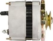 GM-GHIBAUDI AG1289 - Генератор autozip.com.ua