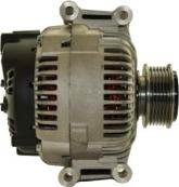 GM-GHIBAUDI AG1764 - Генератор autozip.com.ua