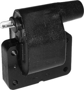 GM-GHIBAUDI B0082 - Котушка запалювання autozip.com.ua