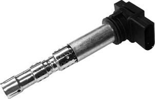GM-GHIBAUDI B0032 - Котушка запалювання autozip.com.ua